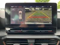 Cupra Leon - Vorschau Bild 16