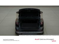 Audi A6 - Vorschau Bild 8