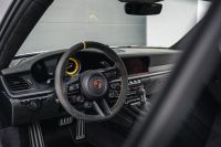 Porsche 992 – View 35