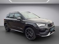 Cupra 