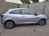 Seat Ibiza 1.2 TSI 66kW Style SC Style - Seat Ibiza: 6k