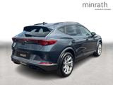 Cupra Formentor 1.4 e-Hybrid APP ACC LED VIRT PDC - Cupra Formentor in Duisburg