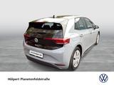 Volkswagen ID.3 PRO NAVI CARPLAY SITZHEIZUNG TEMPOMAT KLIMA - Volkswagen ID.3 aus 2023
