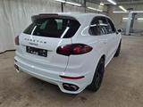 Porsche Cayenne S Diesel V8/PDLS/Chrono/SportDesign/3xTV - Porsche Cayenne Gebrauchtwagen in Köln