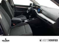 Volkswagen Golf - Vorschau Bild 8