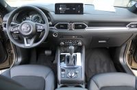 Mazda CX-5 - Vorschau Bild 13