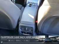 BMW 420 Gran Coupé - Vorschau Bild 18