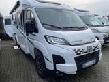 Sunlight Adventure V 67S -6.000EUR Automatik+Safety ACC+S