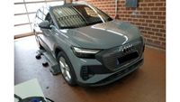 Audi Q4 e-tron - Vorschau Bild 5