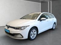 Volkswagen Golf - Vorschau Bild 2