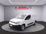 Citroën Berlingo 1.5 BlueHDi 100 L2 EHZ (K9/E) - gebrauchte Citroën Berlingo aus dem Jahr 2024