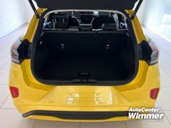 Foto Nummer 10: FORD Puma