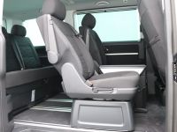 Volkswagen T6 Multivan - Vorschau Bild 11