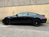 BMW 650i Coupé V8 e63 Export/ Schweiz - Gebrauchtwagen in der Schweiz