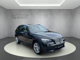 BMW X1 xDrive 23 d M Sport Pano/Xenon/PDC/Tüv 08-26 - BMW X1: 23d