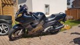 Honda CBR1000F SC24 Bj97 - HONDA CBR SC24 1000F