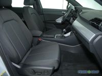 Audi Q3 - Vorschau Bild 5