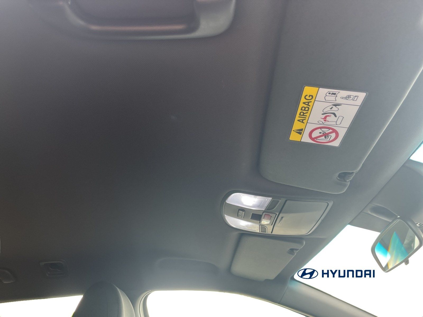 Hyundai i30 – Bild 20