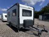 Eifelland Deseo 400  - Deseo