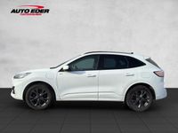 Ford Kuga - Vorschau Bild 17