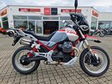 Moto Guzzi V 85 TT E5+ 2026 ab 1,99%eff.Z Aktion 1500€ - Angebote