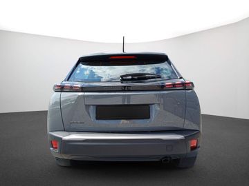 Peugeot 2008 - 4