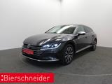 Volkswagen Arteon Shooting Brake 1.4 eHybrid DSG Elegance 1 - Volkswagen Arteon aus 2025