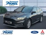 Ford Focus Turnier Active X ADAPTIVE LED+B&O SOUND+TE - Ford Focus: Active X