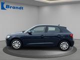 Audi A1 Sportback 30 TFSI LED+DIG.COCKP.+NAVI+KAMERA - Audi A1 Gebrauchtwagen in Bremen