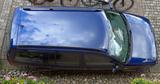 Volkswagen VW Golf IV 4 Variant Kombi 1,9 TDI 5-Gang ... - Volkswagen Golf: Iv Variant TDI