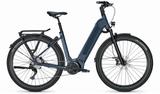 Kalkhoff ENTICE 5.B MOVE+ 48cm (M) - Offers