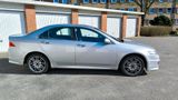 Honda Accord 2.4 Executive - Honda Accord: Automatik, 2.4