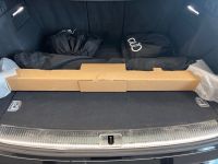 Audi Q5 - Vorschau Bild 6