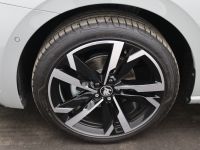Skoda Scala - Vorschau Bild 15