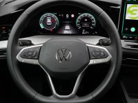 Volkswagen Golf - Vorschau Bild 9