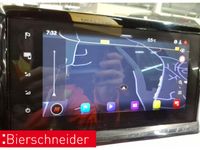 Seat Arona - Vorschau Bild 6