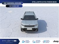 Jeep Compass - Vorschau Bild 10