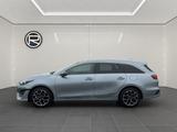 Kia Ceed Sportswagon GT Line - Kia cee'd Sportswagon Neuwagen