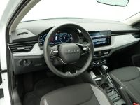 Skoda Kamiq - Vorschau Bild 4