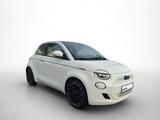Fiat 500e La Prima by Bocelli MJ23*Sitzheizung*PDC - Fiat 500e: La Prima By Bocelli
