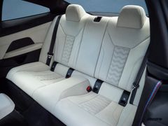 BMW M4 – 32 / 33
