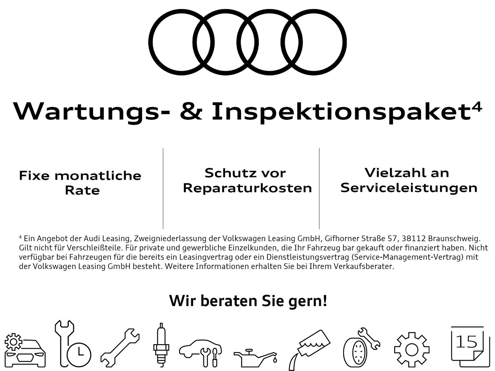 Audi A3 - Bild 13