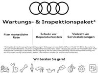 Audi A3 - Vorschau Bild 13