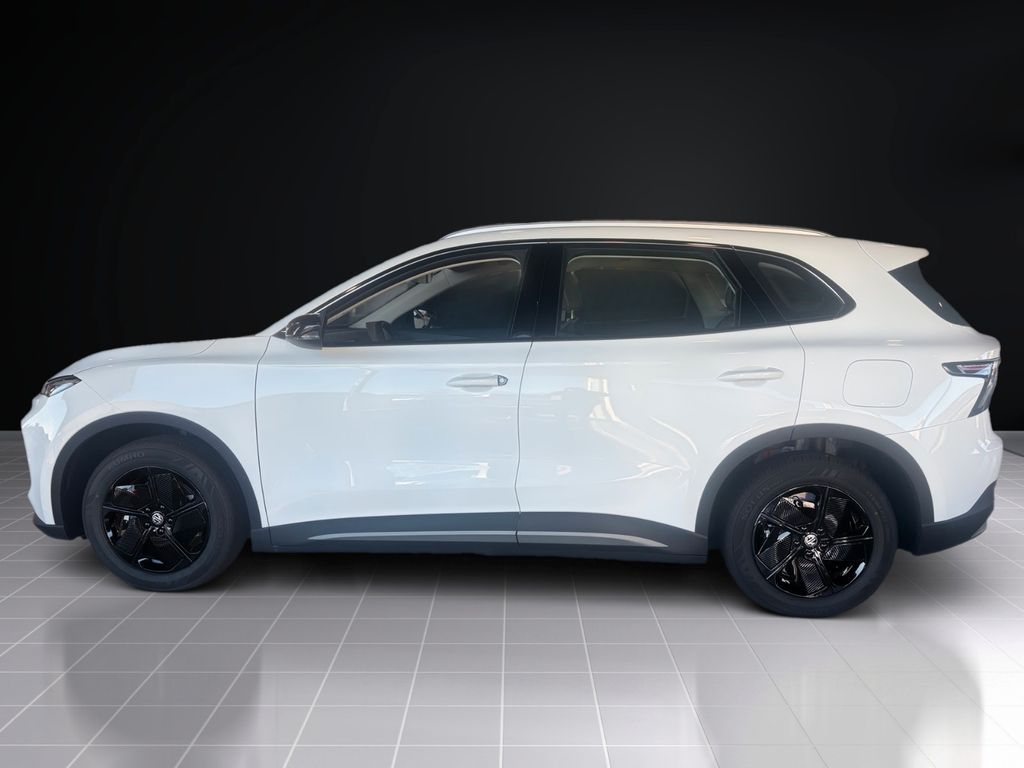 S5 49 kWh Comfort Standard Range