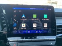 Renault Austral - Vorschau Bild 33