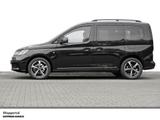 Volkswagen Caddy Life Dark Label 1 5LTSI DSG 85 KW PANO SH  - Volkswagen Caddy: Dark Label