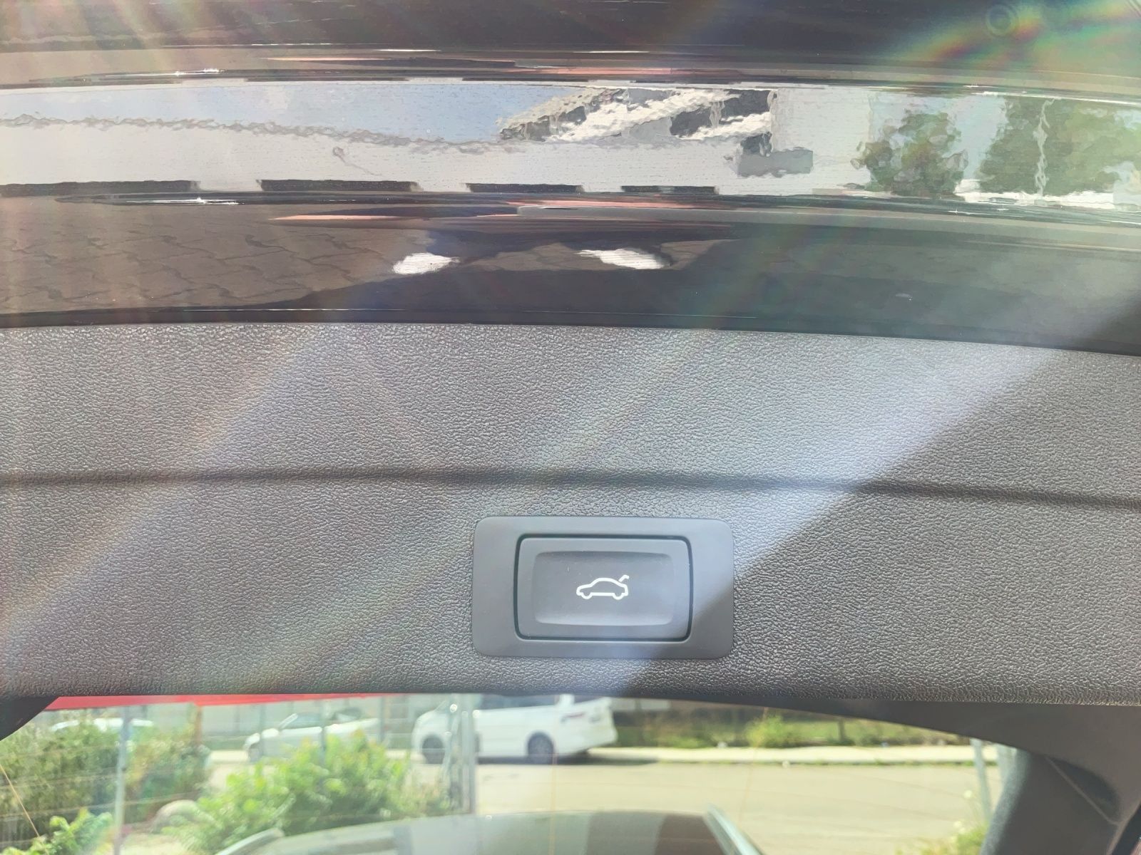 Audi A5 - Bild 16