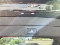 Audi A5 - Vorschau Bild 16