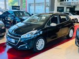 Peugeot 208 Allure|AUTOMATIK|NAVI|PANORAMA|KAMERA - Peugeot 208: Auto