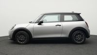 MINI Cooper S - Vorschau Bild 7